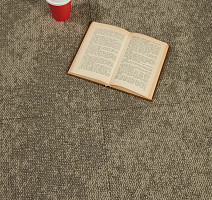 Ruscarpettiles Toscana 03 фото 8 | FLOORDEALER
